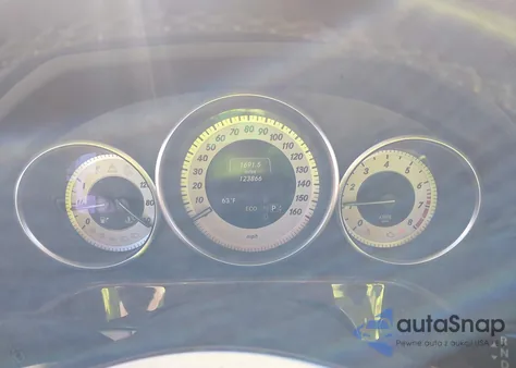 2014 Mercedes-Benz E 350 4Matic из США, поврежденный, VIN WDDHF8JB7EA806361